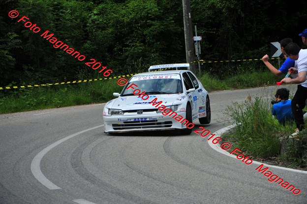 DSC_2688.JPG
